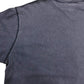 GAP Plain Long Sleeve T-Shirt