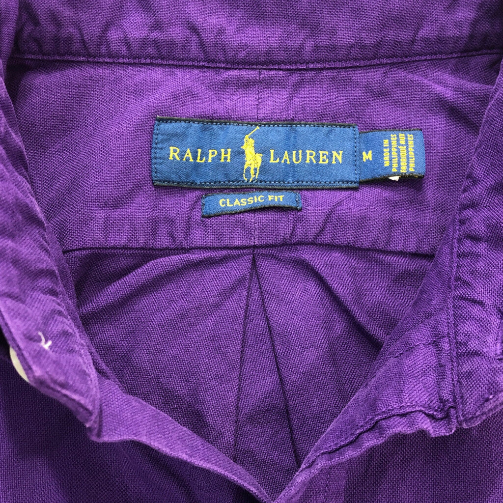 RALPH LAUREN Shirt