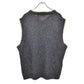 90s ST.JOHN'S BAY Knit Sweater Vest