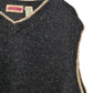90s ST.JOHN'S BAY Knit Sweater Vest