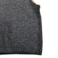 90s ST.JOHN'S BAY Knit Sweater Vest