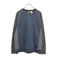 DKNY JEANS Sweater