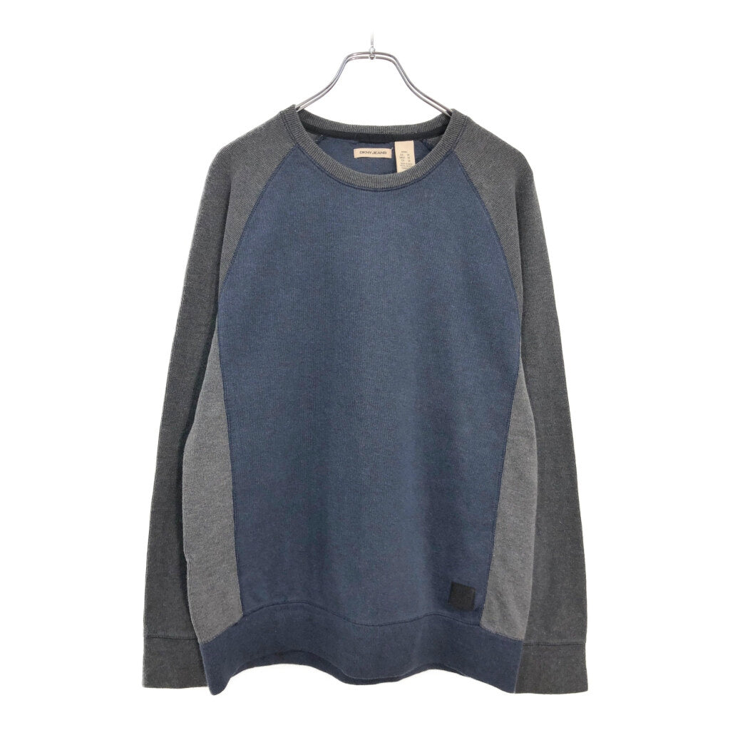 DKNY JEANS Sweater