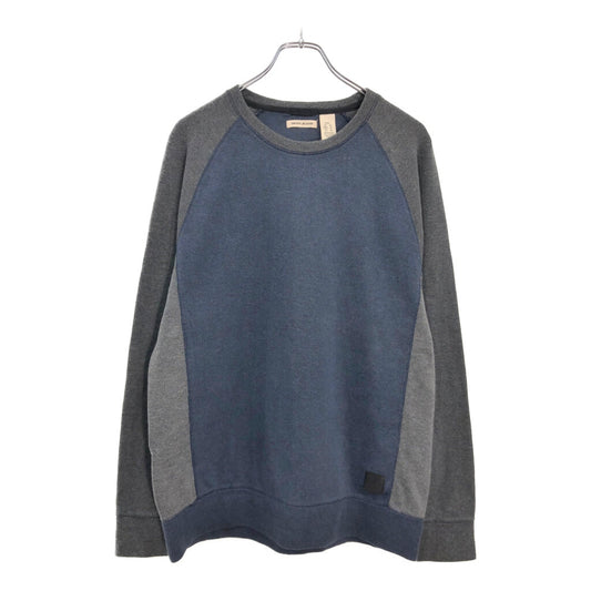DKNY JEANS Sweater