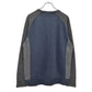 DKNY JEANS Sweater