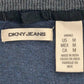 DKNY JEANS Sweater