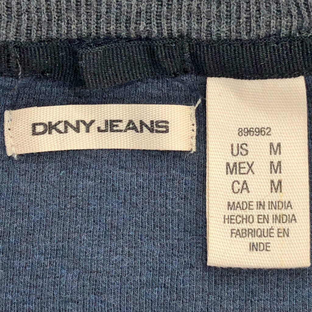 DKNY JEANS Sweater