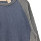 DKNY JEANS Sweater