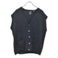 00s GAP Knit Sweater Vest