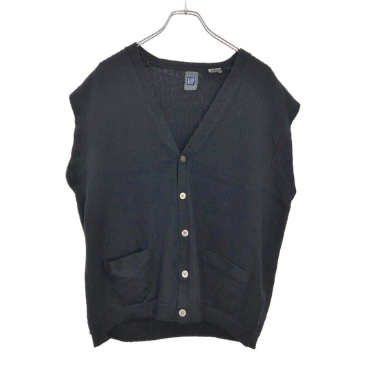00s GAP Knit Sweater Vest