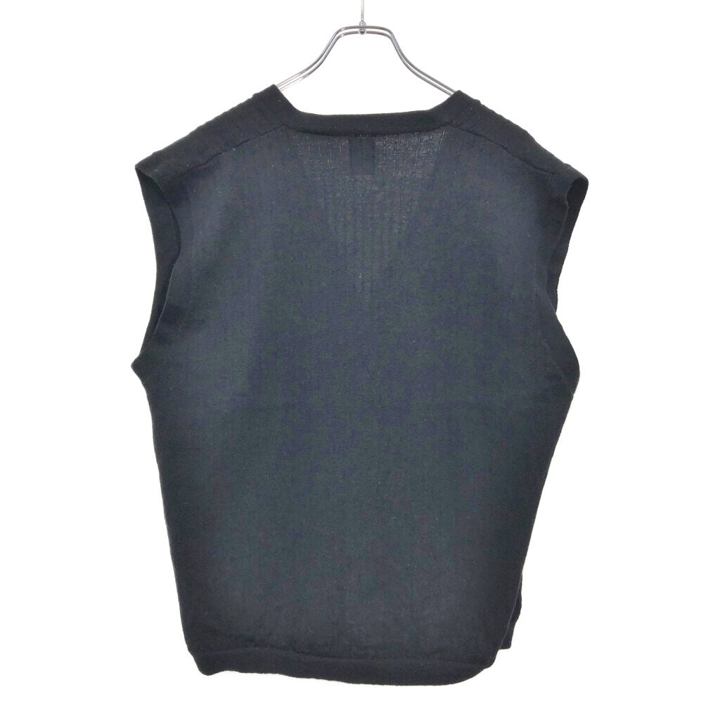 00s GAP Knit Sweater Vest