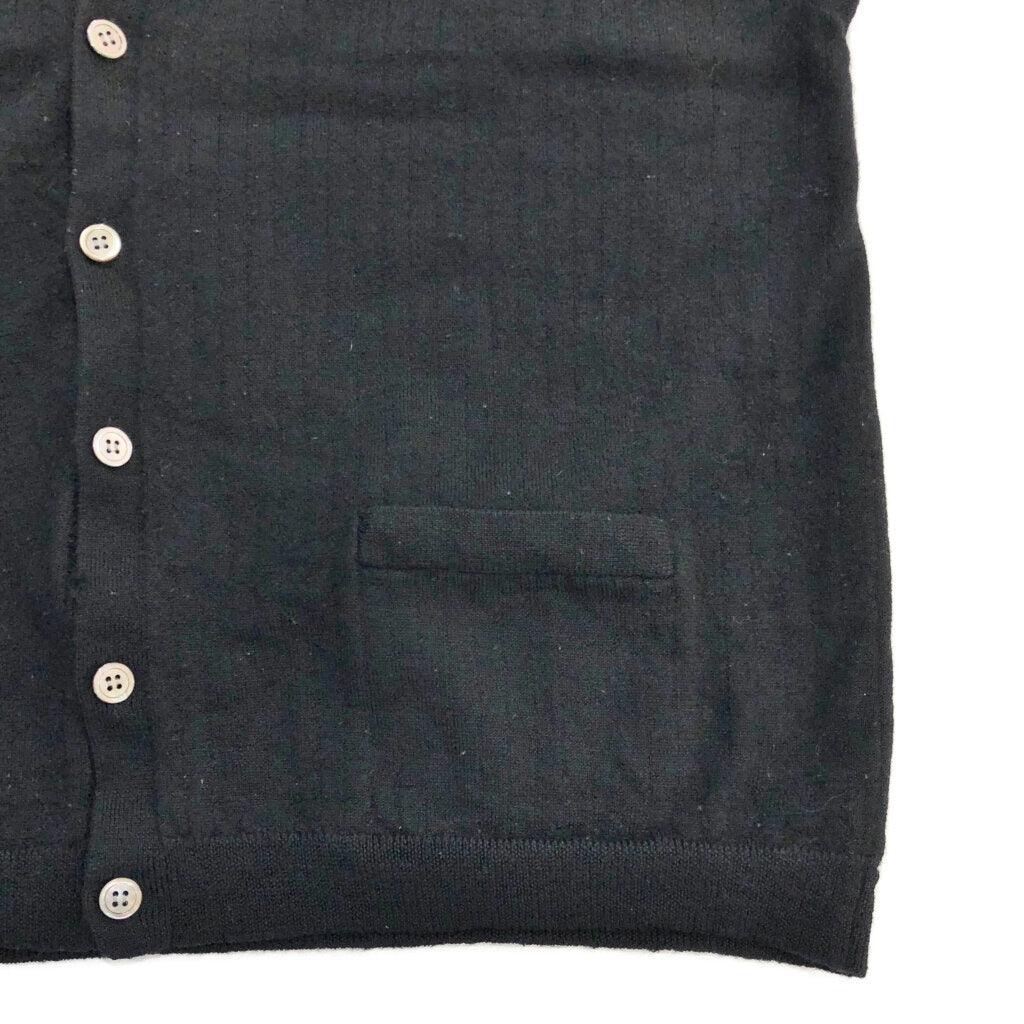 00s GAP Knit Sweater Vest