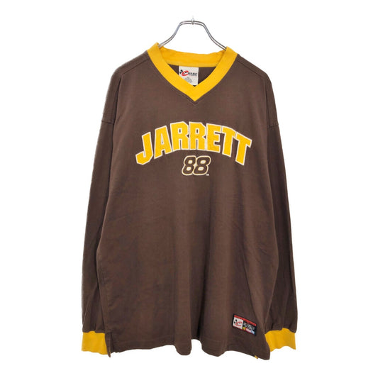00s CHASE AUTHENTICS Long Sleeve T-Shirt