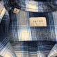 JACHS Flannel Shirt
