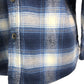 JACHS Flannel Shirt