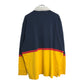 J.CREW Rugby Shirt