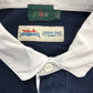 J.CREW Rugby Shirt