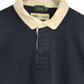 J.CREW Rugby Shirt