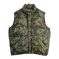 Polo by Ralph Lauren Down Vest