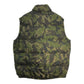 Polo by Ralph Lauren Down Vest