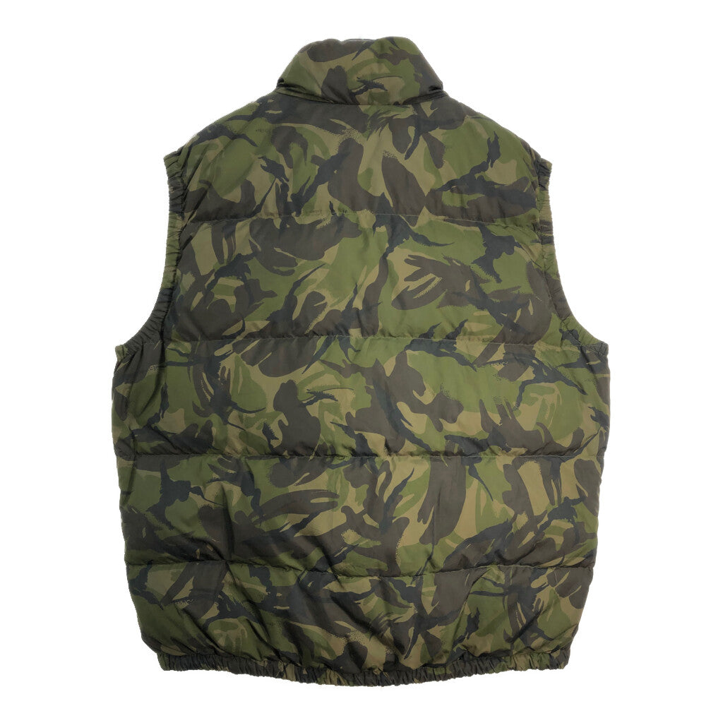 Polo by Ralph Lauren Down Vest