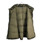 Polo by Ralph Lauren Down Vest