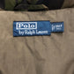 Polo by Ralph Lauren Down Vest
