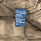 Polo by Ralph Lauren Down Vest