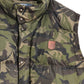 Polo by Ralph Lauren Down Vest