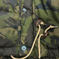 Polo by Ralph Lauren Down Vest