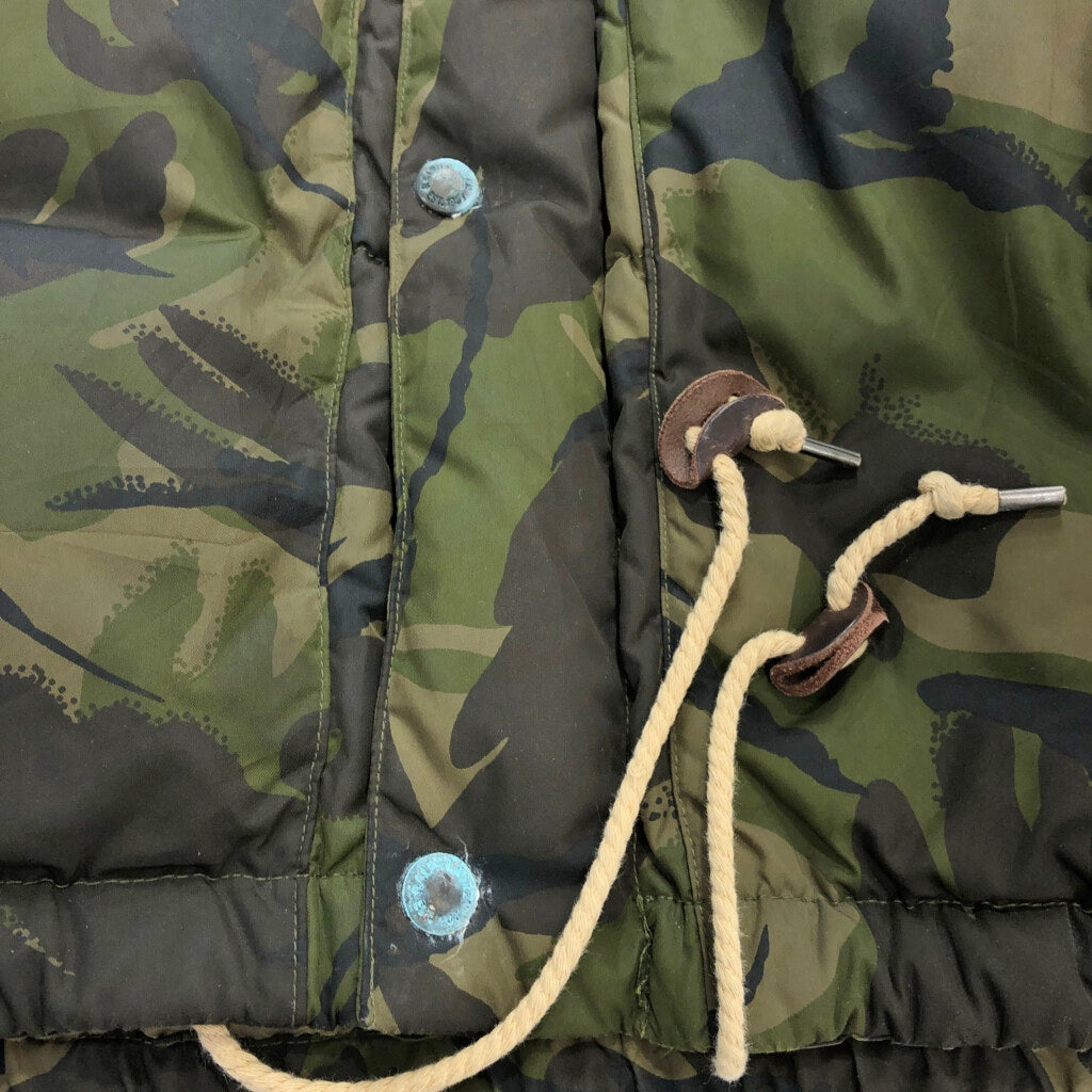 Polo by Ralph Lauren Down Vest