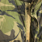 Polo by Ralph Lauren Down Vest