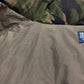 Polo by Ralph Lauren Down Vest