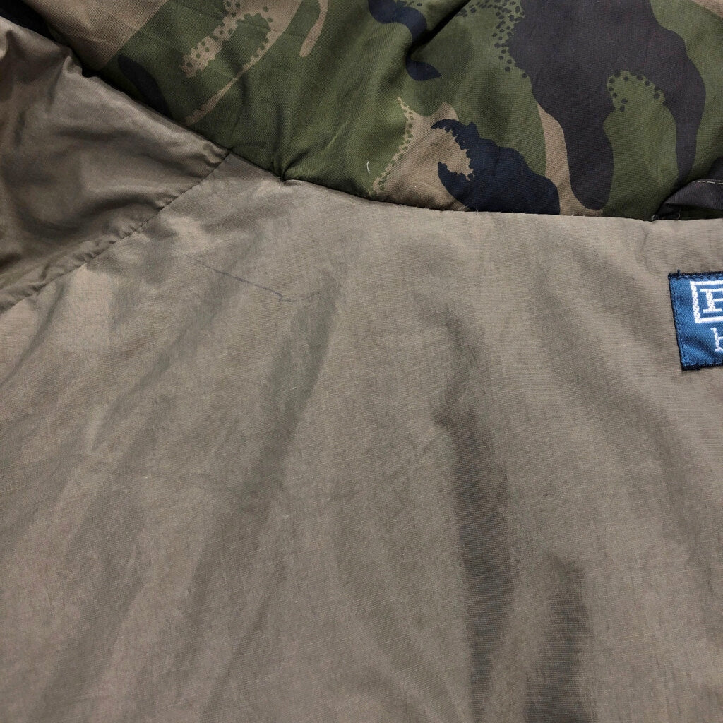 Polo by Ralph Lauren Down Vest