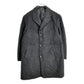 RALPH LAUREN Cashmere Coat