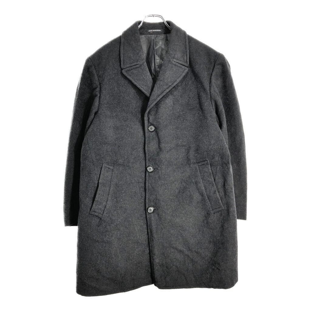 RALPH LAUREN Cashmere Coat