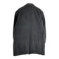RALPH LAUREN Cashmere Coat