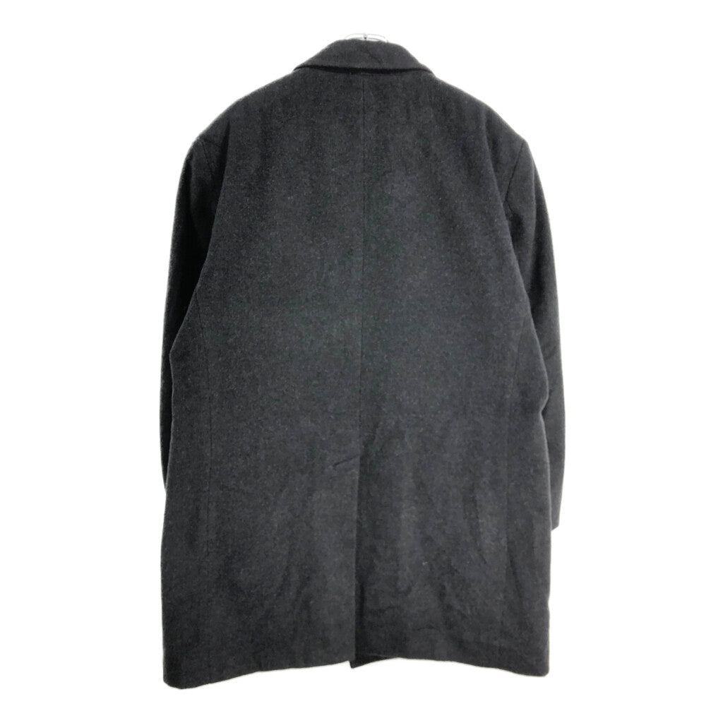 RALPH LAUREN Cashmere Coat