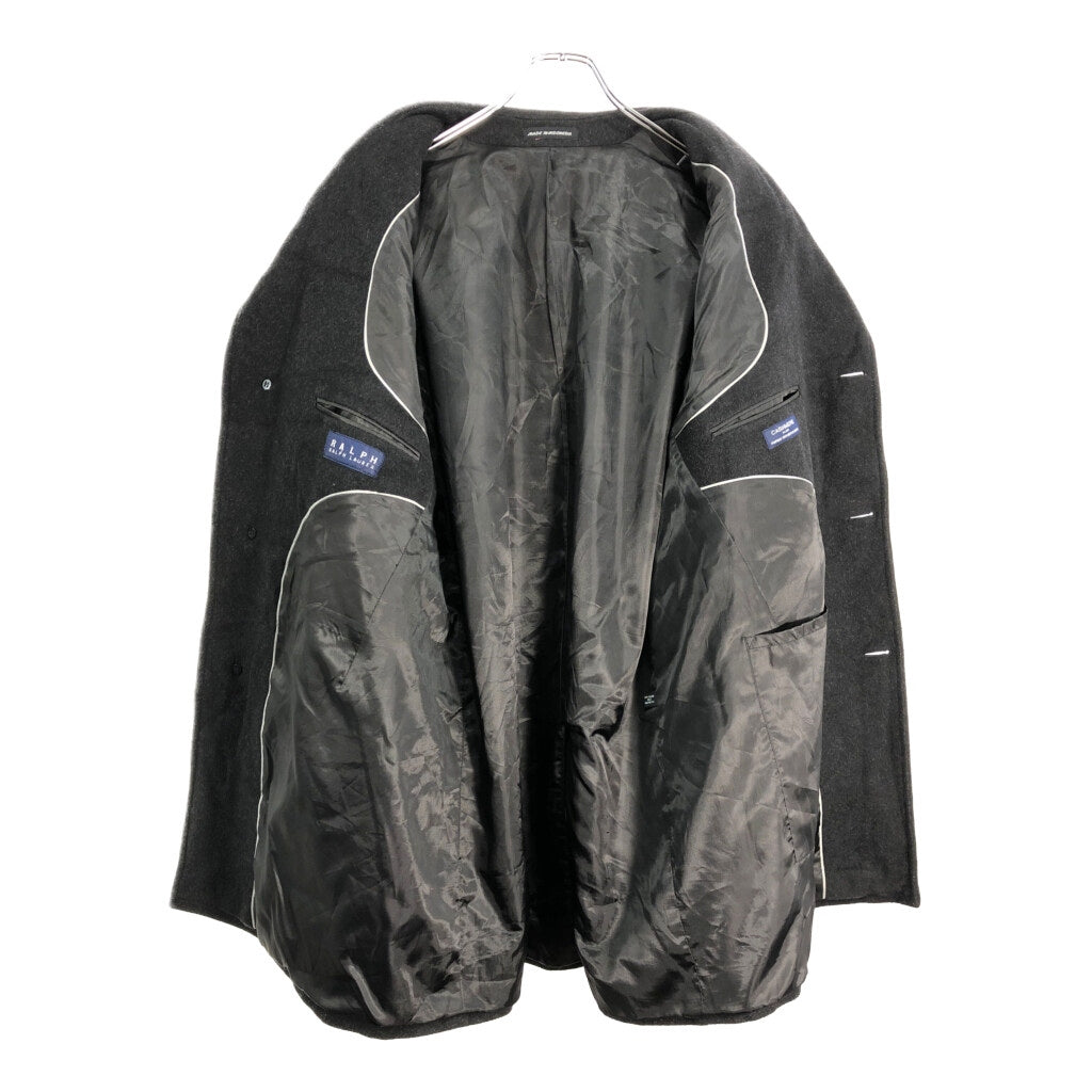 RALPH LAUREN Cashmere Coat