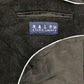 RALPH LAUREN Cashmere Coat