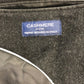 RALPH LAUREN Cashmere Coat