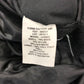 RALPH LAUREN Cashmere Coat