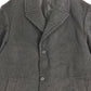 RALPH LAUREN Cashmere Coat