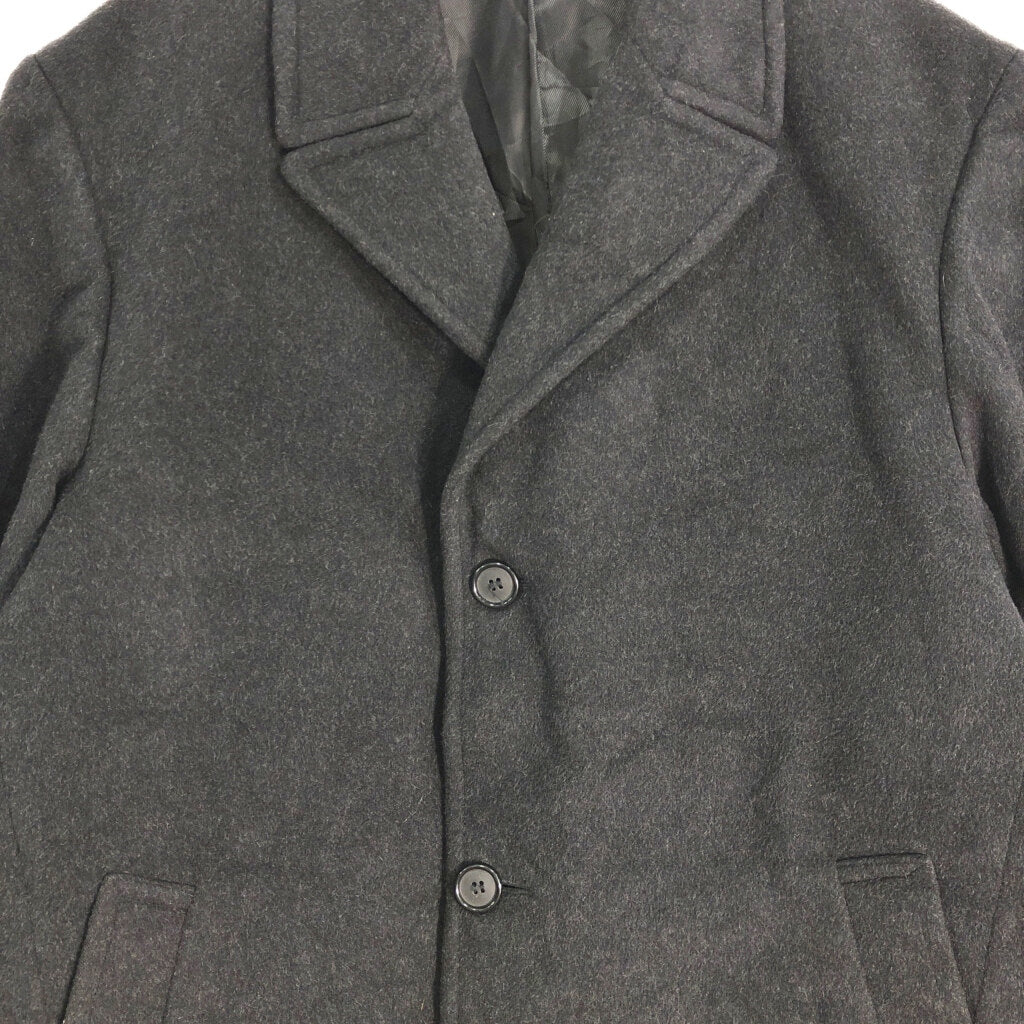 RALPH LAUREN Cashmere Coat