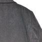 RALPH LAUREN Cashmere Coat