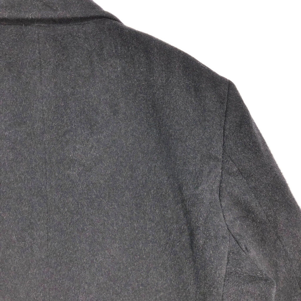 RALPH LAUREN Cashmere Coat