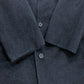 RALPH LAUREN Cashmere Coat
