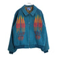 90s Beaver State by Pendleton ペンドルトン Jacket