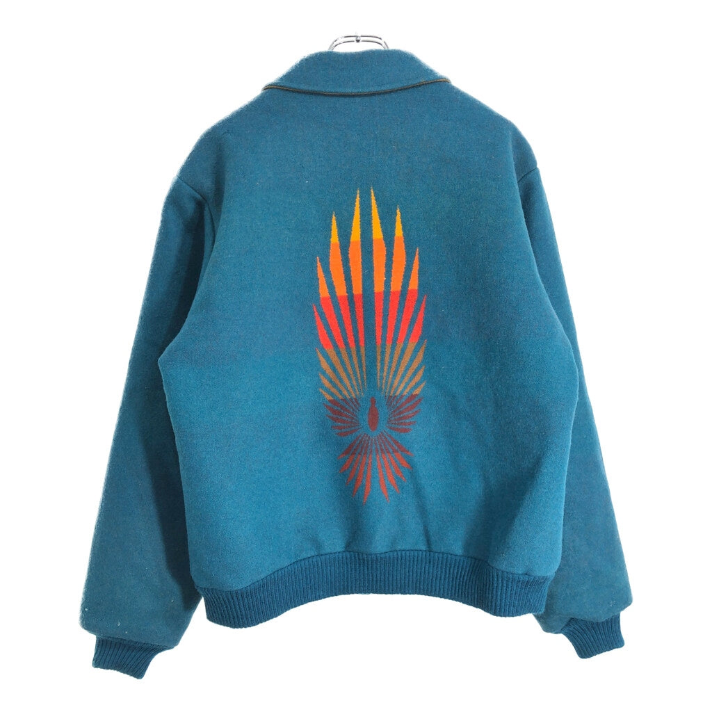 90s Beaver State by Pendleton ペンドルトン Jacket
