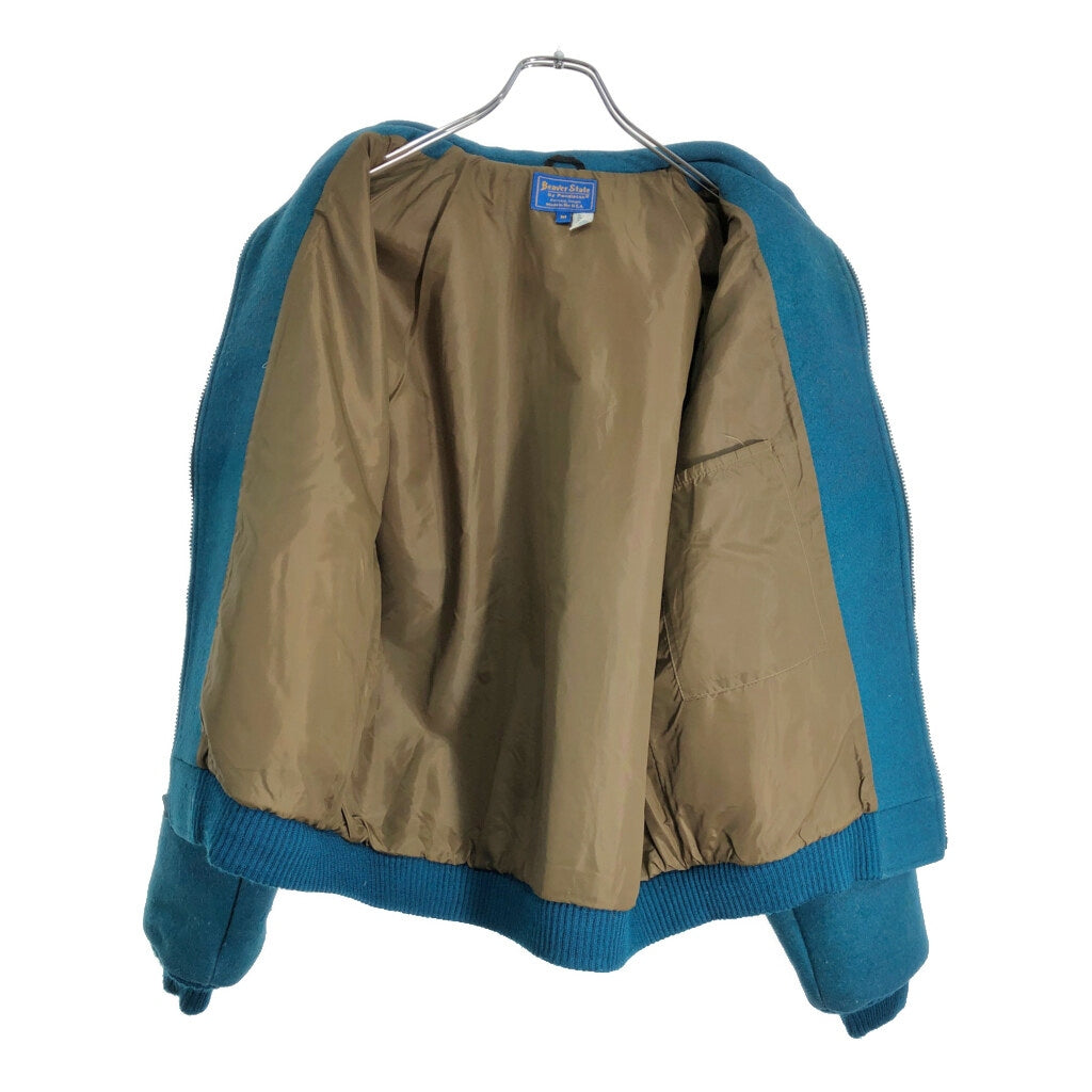 90s Beaver State by Pendleton ペンドルトン Jacket